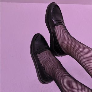 Madden Girl 7.5 Loafers Great Condition